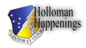 Holloman Happenings July 9