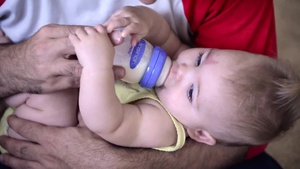 All Hands Update: Budget For Your Baby