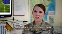 Forecasting the Fog, Winning the War