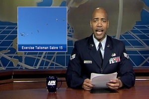 Pacific Newsbreak for July 13, 2015