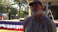 50th Anniversary Interview - Mike Witmer B-roll