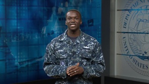 All Hands Update: Headlines for July 13, 2015
