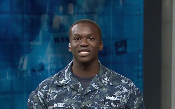 All Hands Update: Headlines for July 13, 2015