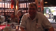 2ID 50th Anniversary Veterans Interview - Ken Koski B-roll