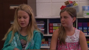 Students Celebrate Japanese Culture