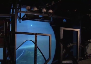 Academic Training Center