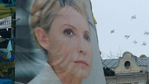 Ukraine: The Unseen Attacks IT Master