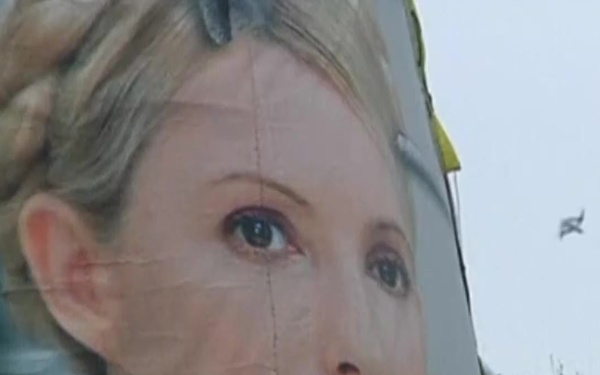 Ukraine: The Unseen Attacks IT Master