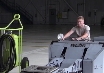 33d FW News Products (Media Kit)