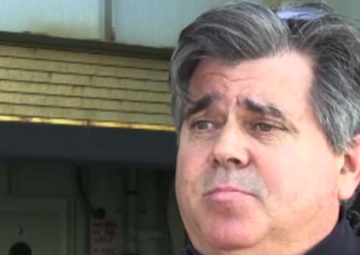 Pacific Report for July 16, 2015