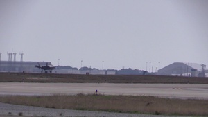 F35 B-roll (Part 2)