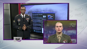 DoD News: Army Opens Cyber Training Range
