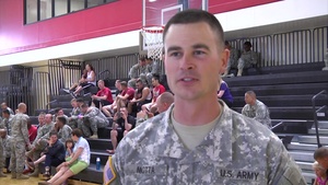 KSU 1-7 FA BN Basketball Camp