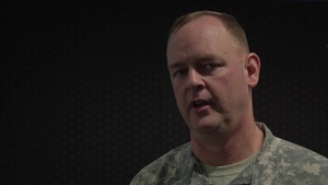 I Corps and Australian Army Host Open Forum for Interagency Day