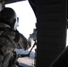 1-140th Soldiers Practice Aerial Gunnery for Upcoming Deployment