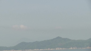 B-Roll of air traffic control Marines running flight tower, radar room