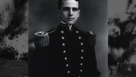 Medal of Honor: Joel Thompson Boone