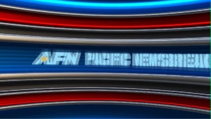 Pacific Newsbreak for July 20, 2015