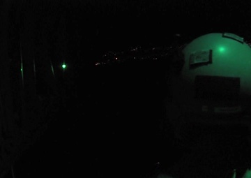 37th AS with Bulgarian AF