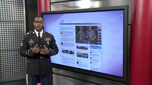 DoD News: Gen. Dempsey in Iraq