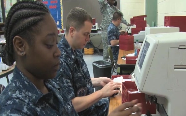 East Black Belt Medical 2015 Innovative Readiness Training IRT (no fonts)