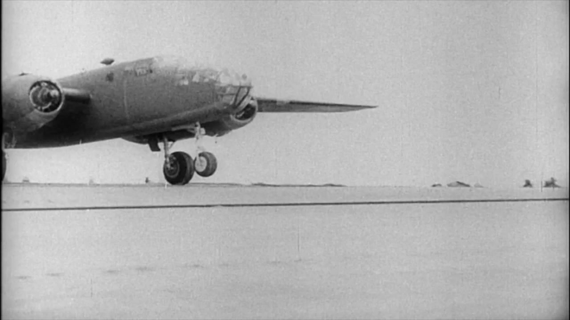 See what it means to be selfless in today’s U.S. Air Force and take a look back at the selflessness of those who have served. In the Air Force, each generation of men and women inspires and encourages the next to aim even higher and to carry our values further.