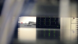 Airmen of the 28th: Cyber Systems Operator