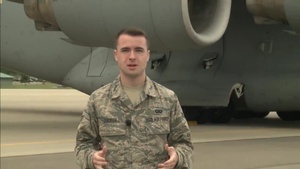 Air Force Report: Miss. ANG