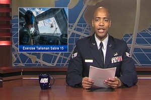 Pacific Newsbreak for July 22, 2015