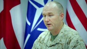 Exercise Agile Spirit 2015