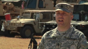 Full Court Press: Empower Your NCOs