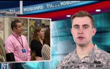 MO Guard TV: Episode 13