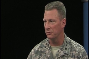 Pacific Report for July 23, 2015