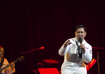 All Hands Update: Headlines for July 27, 2015