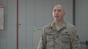 Air Force Report: Metals