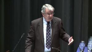 All Hands Update: 2015 SECNAV Environmental and Safety Excellence Awards