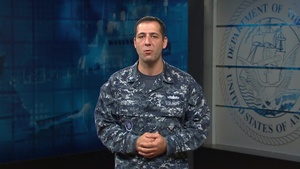 All Hands Update: Headlines for July 29, 2015