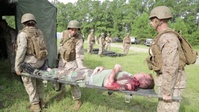 FMTB-E Final Exercise