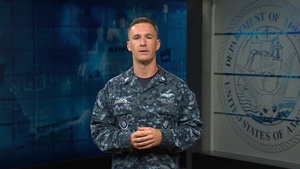 All Hands Update: Headlines for Thursday, July 30, 2015