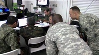 All Hands Update: Headlines for Friday, July 31, 2015