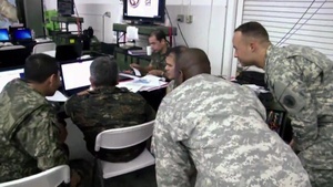 All Hands Update: Headlines for Friday, July 31, 2015