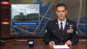 Pacific Newsbreak for July 31, 2015