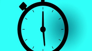 Virtual Enterprise Service Desk