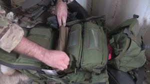 AFSOC DAGRE