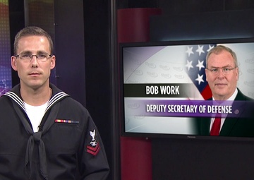 DoD Releases Anthrax Review Findings