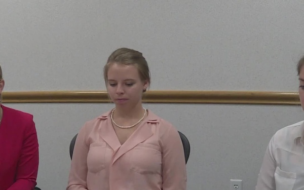 Big Country Innovation Challenge