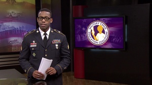 ADM Harris Says Quality Education is Key