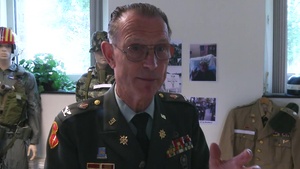 Remembering Vietnam 50 Years After Conflict Ends