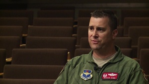 Luke F-35 Academic Training Center