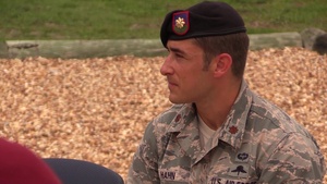 TACP Deactivation